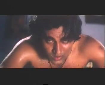 B Grade Suhagraat Uncensored