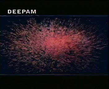 Babilona Anything is Okay Love Making