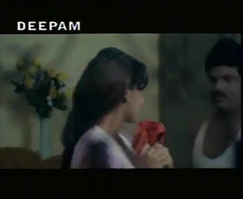 Babilona Anything is Okay Love Making