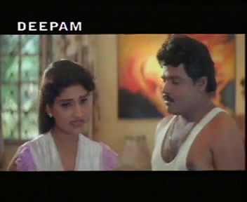 Babilona Anything is Okay Love Making