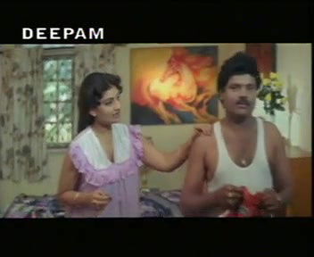 Babilona Anything is Okay Love Making