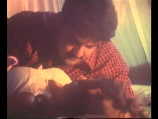 babilona compilations