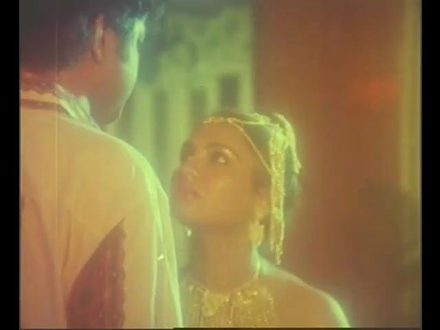 babilona compilations