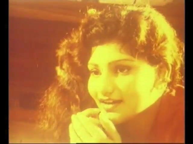 babilona compilations