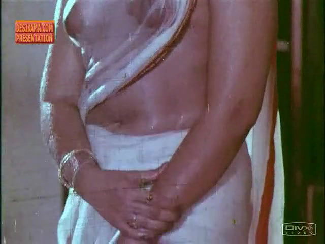 babilona tranparent boobs Nipple