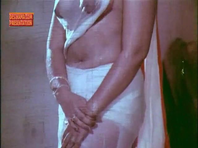 babilona tranparent boobs Nipple