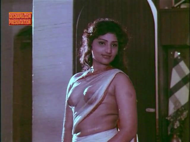 babilona tranparent boobs Nipple