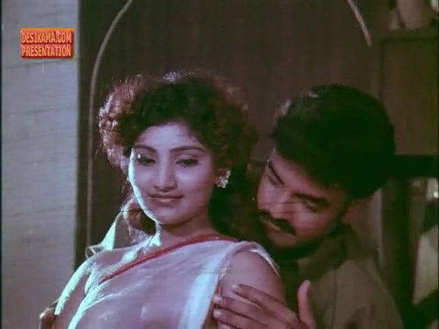 babilona tranparent boobs Nipple