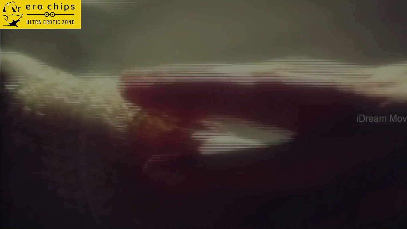 Beautiful Actress Kissed Everywhere In Nude Body In First Night