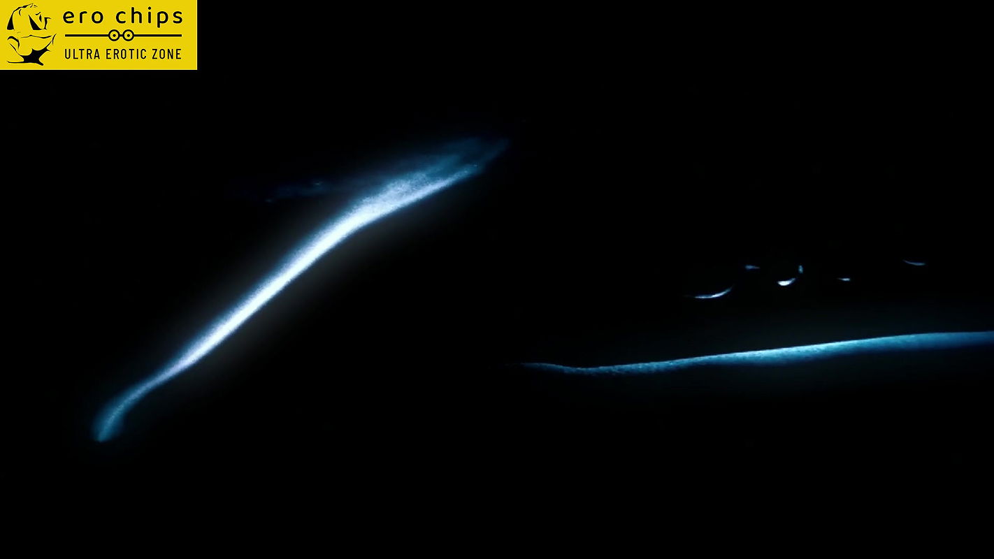 Beautiful Actress Kissed Everywhere In Nude Body In First Night