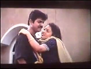 best malayalam sex videos recorded from my old video cassette