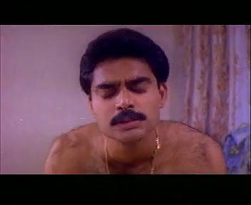 Bhavana Nude Shower and Sex