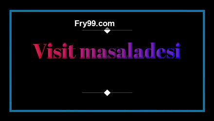 Chubby Mallu Table Sex