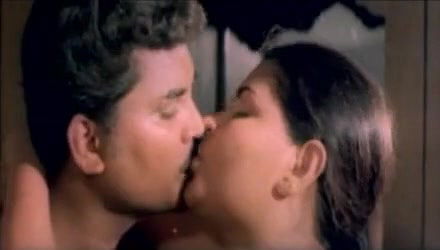 Chubby Mallu Table Sex