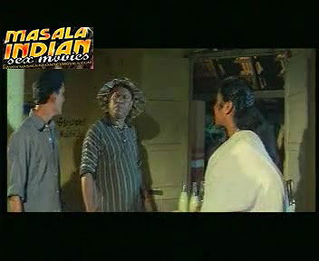 x Compilation of various Mallu films showing sexy South Indian actress in various sexy scenes Indian Masala Sex