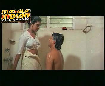 x Compilation of various Mallu films showing sexy South Indian actress in various sexy scenes Indian Masala Sex