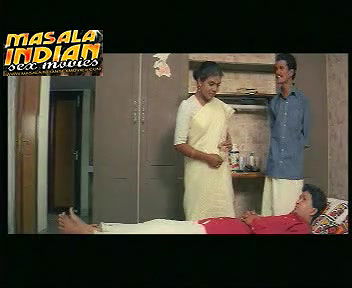 x Compilation of various Mallu films showing sexy South Indian actress in various sexy scenes Indian Masala Sex