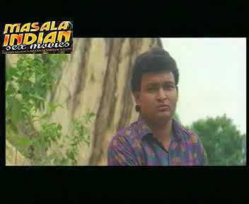 x Compilation of various Mallu films showing sexy South Indian actress in various sexy scenes Indian Masala Sex