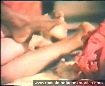 Compilation of various South Indian actresses in bed having sex in various positions with her lover Indian Masala Sex