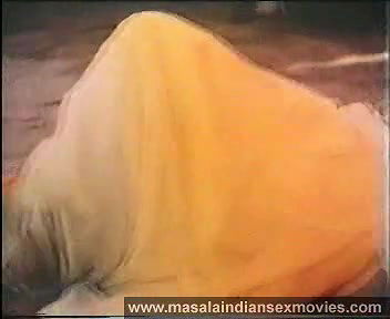 Compilation of various South Indian actresses in bed having sex in various positions with her lover Indian Masala Sex
