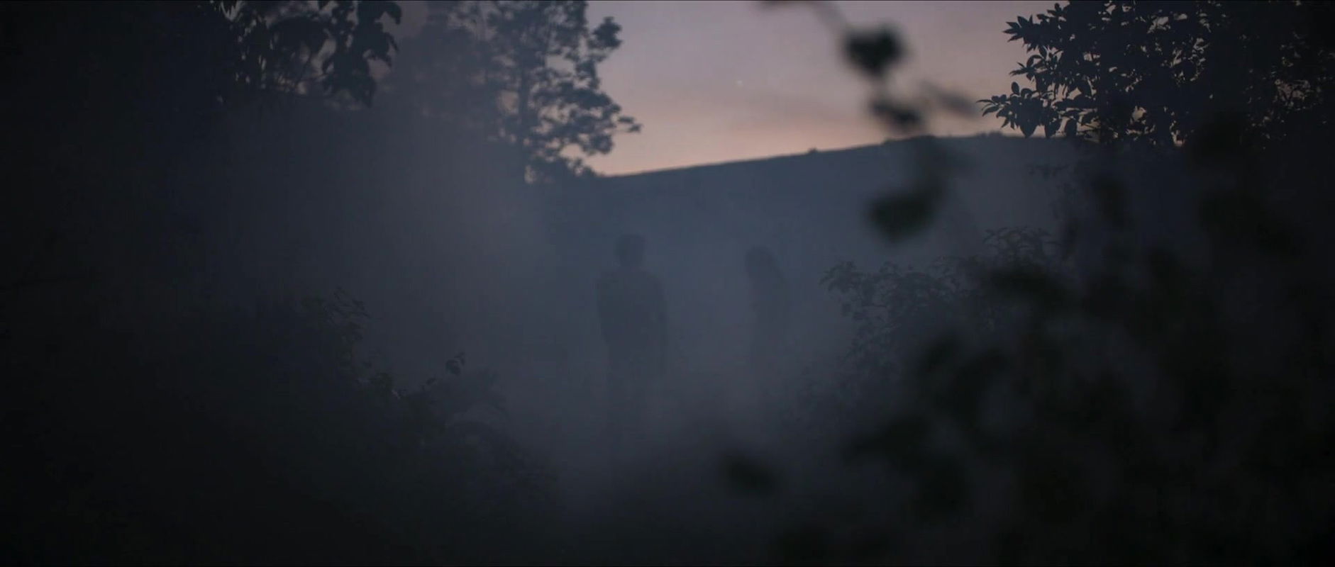 Darshana Rajendran Aanum Pennum Hot Scenes Compilation