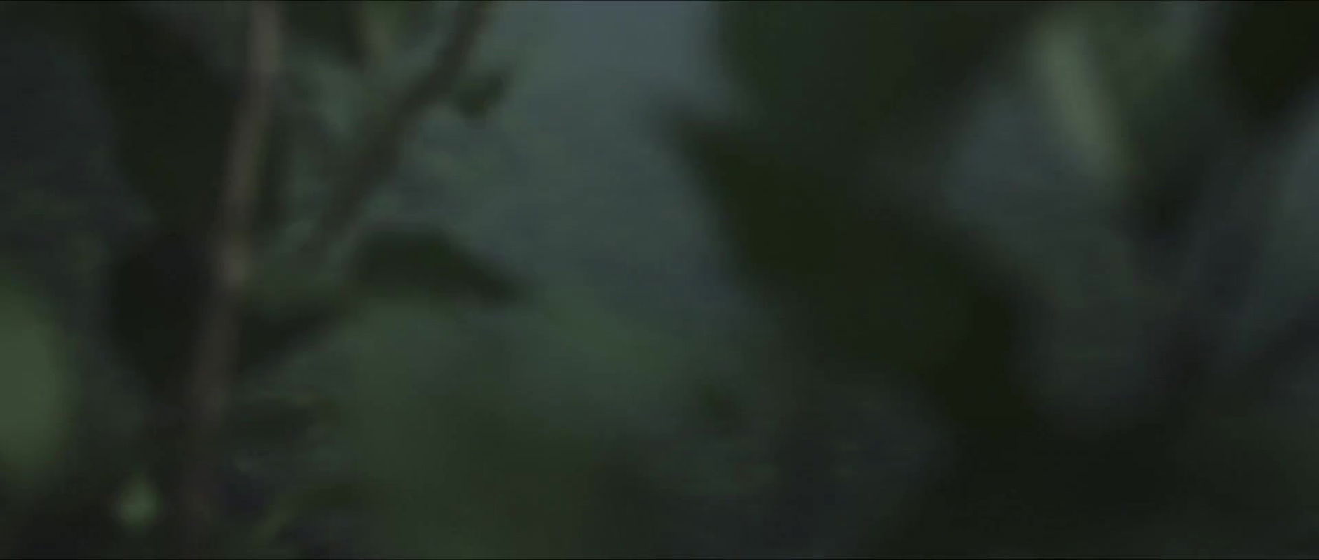 Darshana Rajendran Aanum Pennum Hot Scenes Compilation