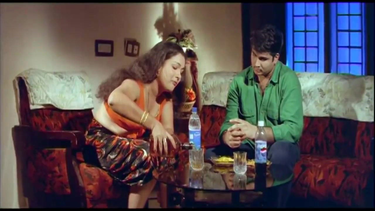 xDear Sneha Extended HD (1)