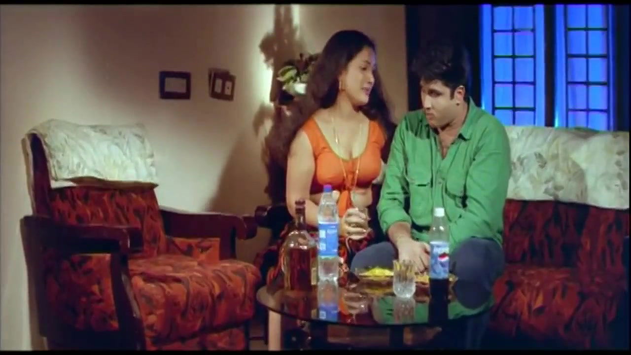 xDear Sneha Extended HD (1)