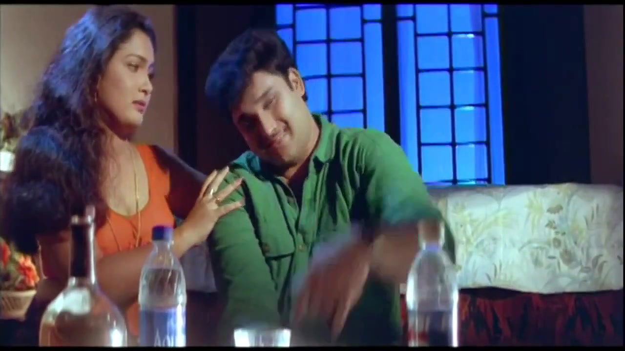 xDear Sneha Extended HD (1)