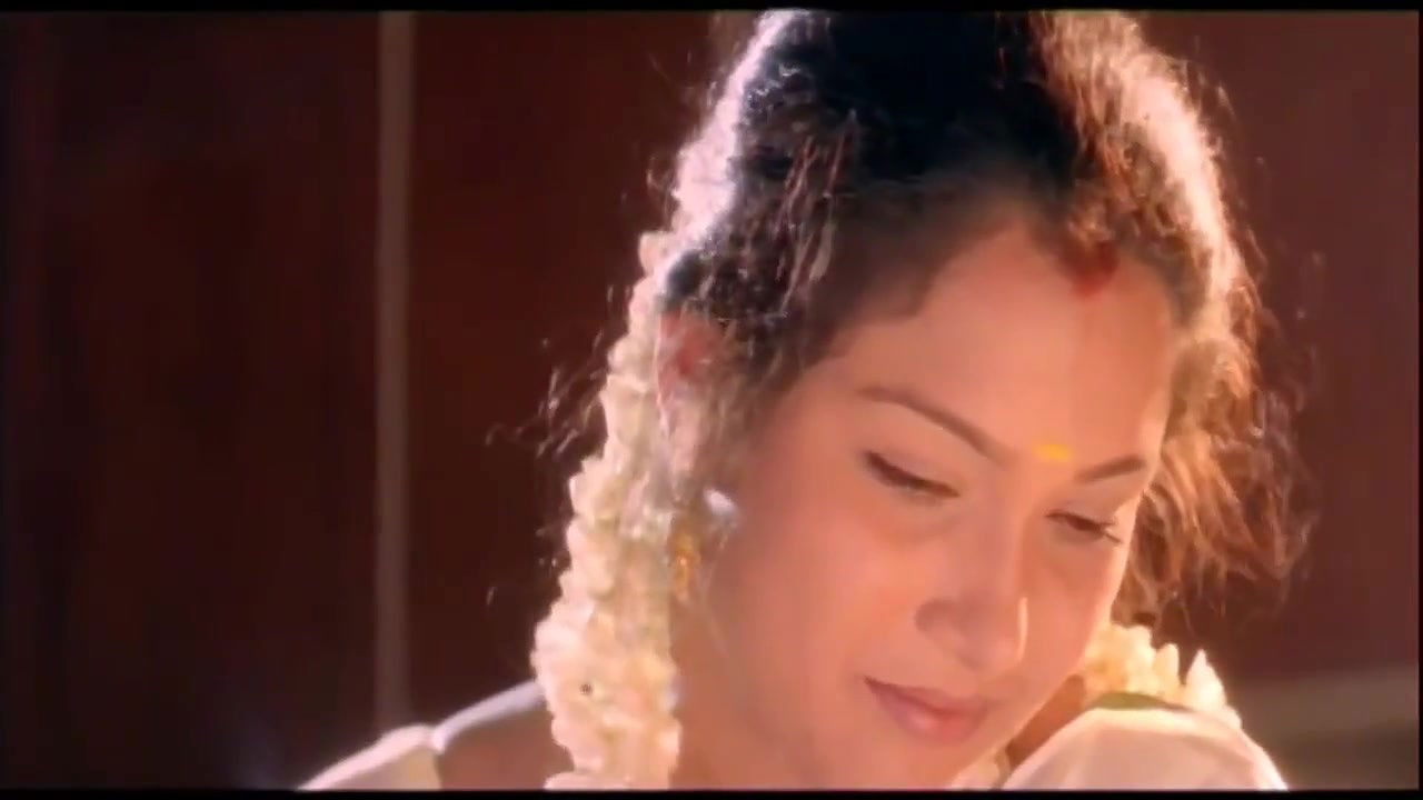 Dear Sneha Extended HD (2)