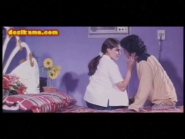 Desikama Reshma oil massage(1)