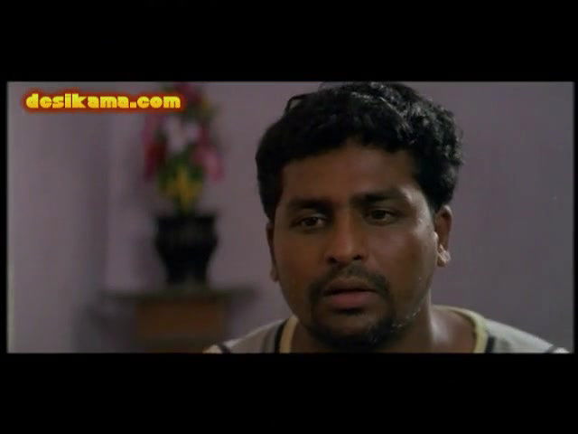 Devika Desikama Uncensored Mango Boobs