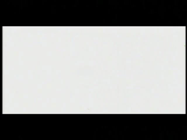 Devika Desikama Uncensored Mango Boobs