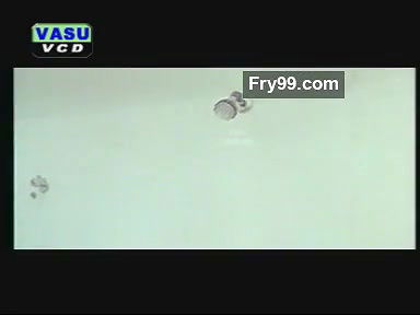 Devika Hot Bath Scene