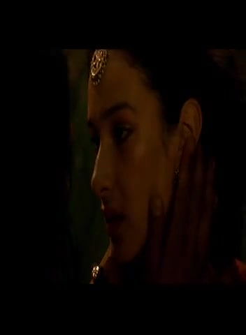 Eagle Bits~Night Dreams Volume 3