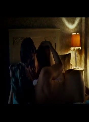 Eagle Bits~Night Dreams Volume 3