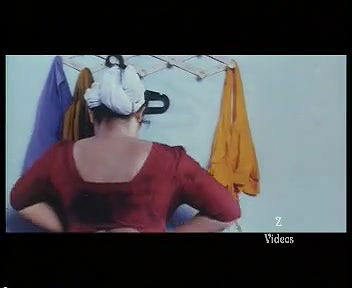 EE Reyi Thiyyanidi.DAT