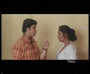 EE Reyi Thiyyanidi.DAT