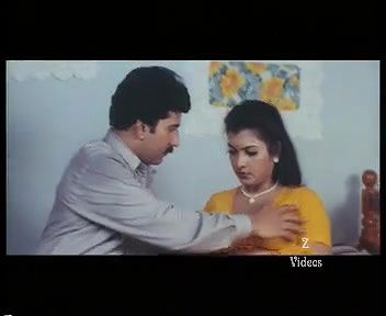 EE Reyi Thiyyanidi.DAT