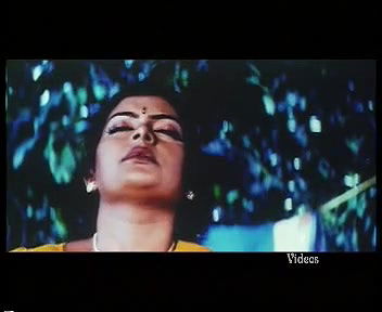 EE Reyi Thiyyanidi.DAT