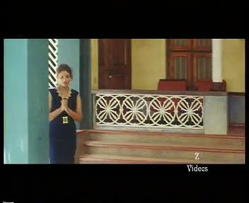 EE Reyi Thiyyanidi.DAT