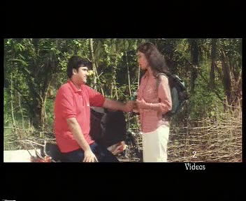 EE Reyi Thiyyanidi.DAT