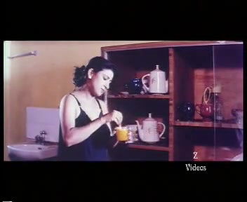 EE Reyi Thiyyanidi.DAT