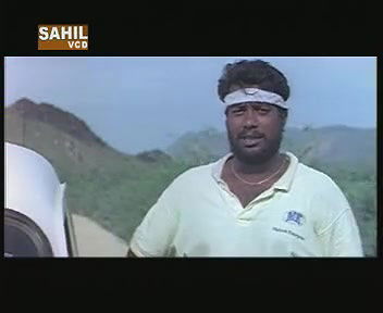 Ek Choti Se Mohabbat (Fully Uncensored).DAT