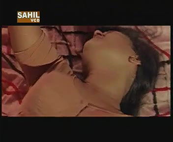 Ek Choti Se Mohabbat (Fully Uncensored).DAT