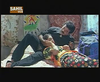 Ek Choti Se Mohabbat (Fully Uncensored).DAT