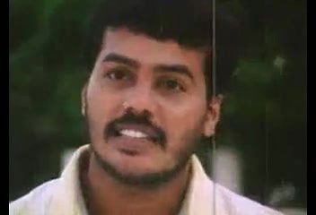 Enjoy Mallu aalolam kili 2 17 min