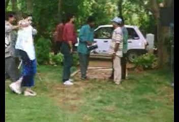 Enjoy Mallu aalolam kili 2 17 min