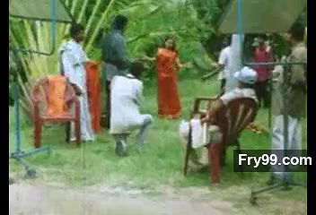 Enjoy Mallu aalolam kili 2 17 min