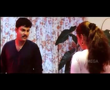 Erotic Lipkiss Toungue Suck and Maria Exersice